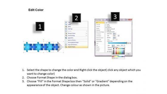 ppt_linear_demo_create_flow_chart_powerpoint_6_stage_style1_templates_3.jpg