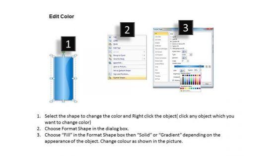 ppt_linear_demo_create_flow_chart_powerpoint_arrow_4_stages_templates_3.jpg