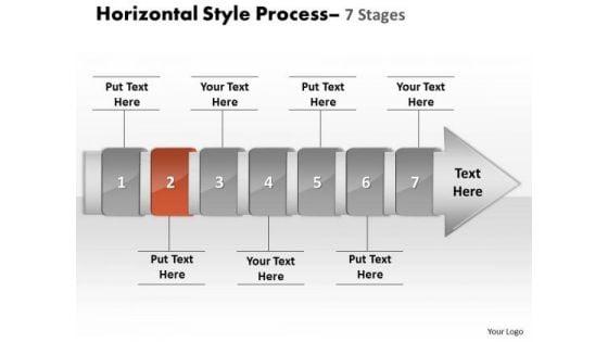 ppt_linear_demonstration_of_7_power_point_stage_process_business_management_powerpoint_3_image_1.jpg