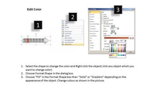 ppt_linear_demonstration_of_7_power_point_stage_process_business_management_powerpoint_3_image_3.jpg