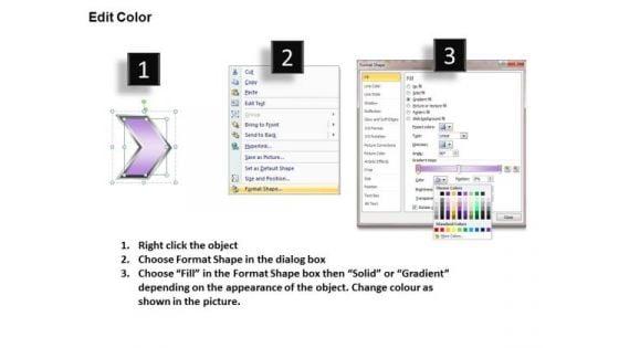ppt_linear_demonstration_of_business_forging_process_powerpoint_slides_templates_3.jpg