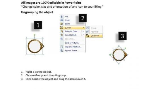 ppt_linear_description_of_5_power_point_stage_using_arrows_layouts_powerpoint_templates_2.jpg