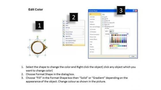 ppt_linear_description_of_5_power_point_stage_using_arrows_layouts_powerpoint_templates_3.jpg