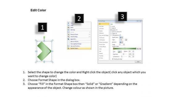 ppt_linear_description_to_represent_seven_powerpoint_slide_numbers_process_templates_3.jpg