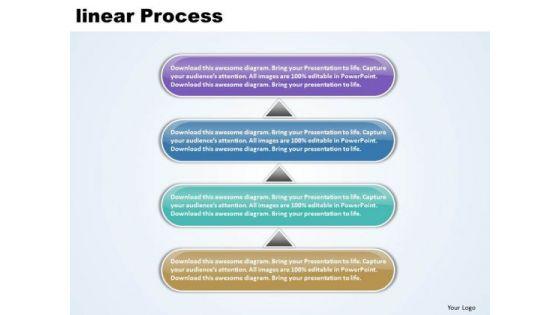 ppt_linear_diamond_mining_process_powerpoint_presentation_4_state_diagram_templates_1.jpg