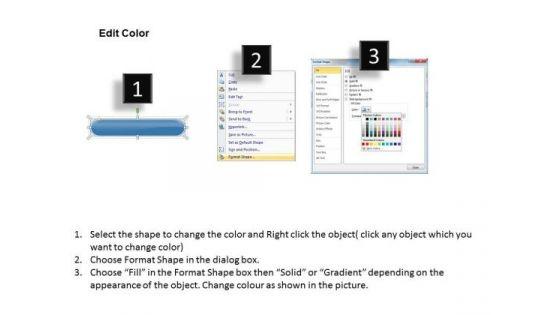 ppt_linear_diamond_mining_process_powerpoint_presentation_4_state_diagram_templates_3.jpg