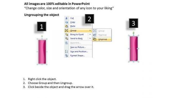 ppt_linear_draft_7_stages5_powerpoint_templates_2.jpg