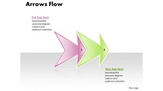 ppt_linear_flow_2_power_point_stage_apa_style_powerpoint_presentations_1_templates_1.jpg