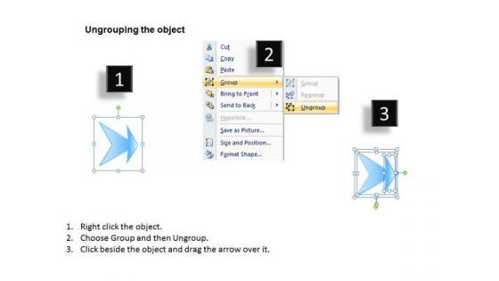 ppt_linear_flow_2_power_point_stage_apa_style_powerpoint_presentations_1_templates_2.jpg