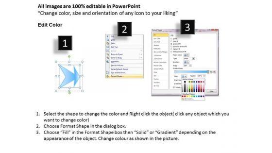ppt_linear_flow_2_power_point_stage_apa_style_powerpoint_presentations_1_templates_3.jpg