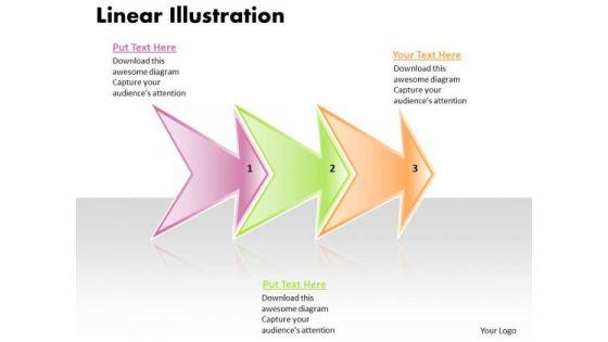 ppt_linear_flow_3_state_diagram_polished_style_powerpoint_2007_1_templates_1.jpg