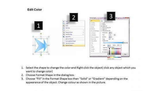 ppt_linear_flow_3_state_diagram_polished_style_powerpoint_2007_1_templates_3.jpg