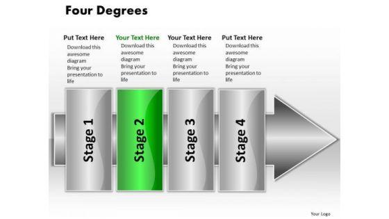 ppt_linear_flow_4_degrees2_powerpoint_templates_1.jpg