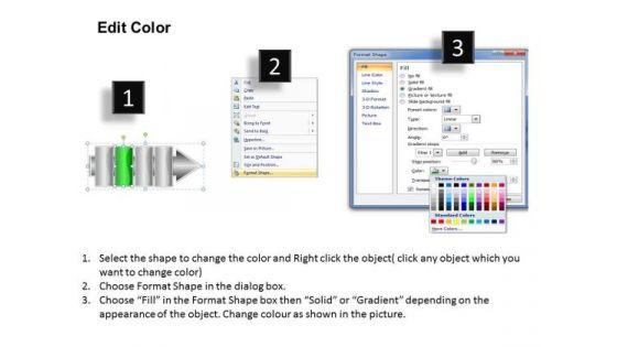 ppt_linear_flow_4_degrees2_powerpoint_templates_3.jpg