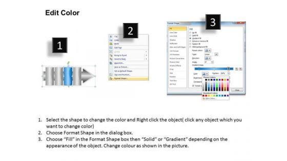 ppt_linear_flow_4_divisions2_powerpoint_templates_3.jpg