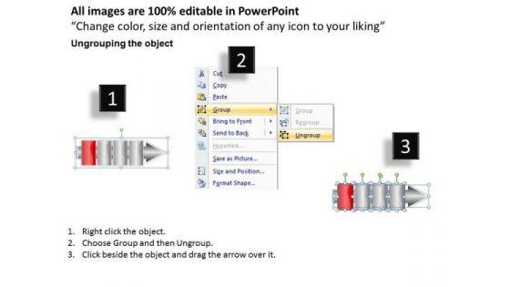 ppt_linear_flow_4_factors2_powerpoint_templates_2.jpg