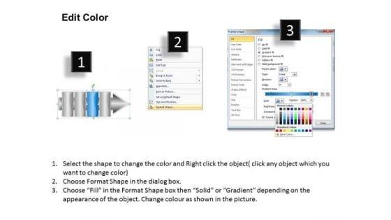 ppt_linear_flow_4_processes2_powerpoint_templates_3.jpg