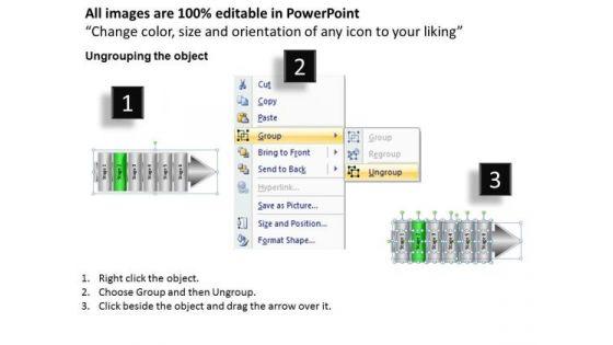 ppt_linear_flow_6_concepts_powerpoint_templates_2.jpg