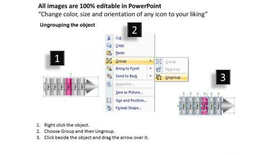 ppt_linear_flow_6_factors_powerpoint_templates_2.jpg