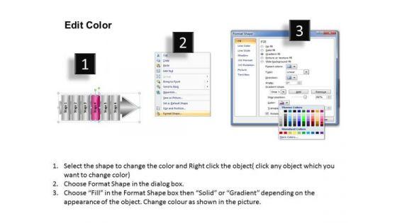 ppt_linear_flow_6_factors_powerpoint_templates_3.jpg