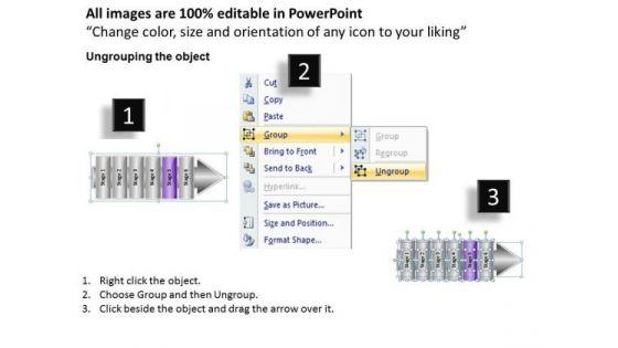 ppt_linear_flow_6_parts_powerpoint_templates_2.jpg
