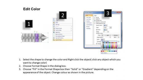 ppt_linear_flow_6_parts_powerpoint_templates_3.jpg