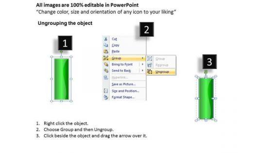 ppt_linear_flow_6_phase_diagram_powerpoint_templates_2.jpg