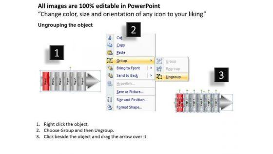 ppt_linear_flow_6_phases_powerpoint_templates_2.jpg
