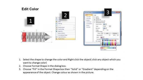 ppt_linear_flow_6_phases_powerpoint_templates_3.jpg