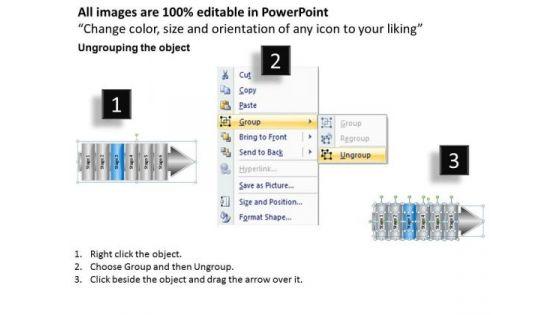 ppt_linear_flow_6_points_powerpoint_templates_2.jpg