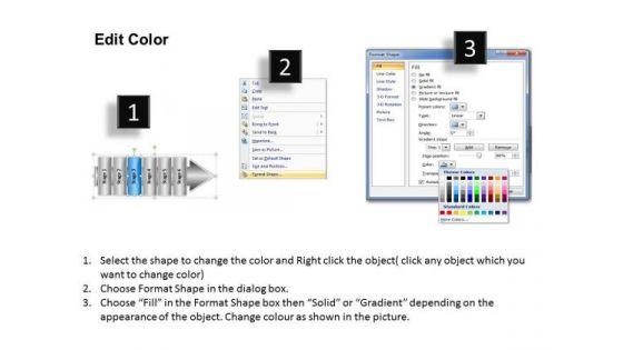 ppt_linear_flow_6_points_powerpoint_templates_3.jpg
