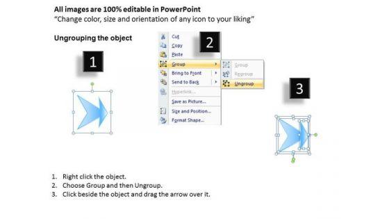 ppt_linear_flow_7_phase_diagram_picture_style_powerpoint_2010_templates_2.jpg