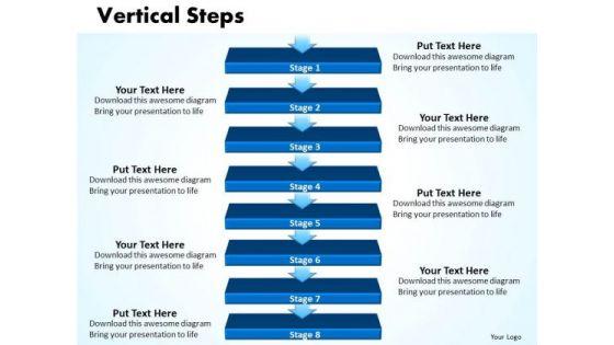 ppt_linear_flow_8_power_point_stage_powerpoint_templates_1.jpg