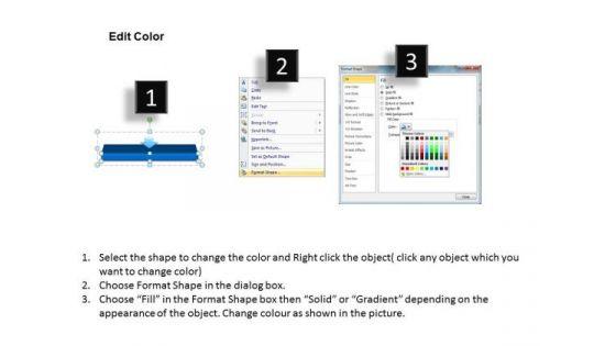 ppt_linear_flow_8_power_point_stage_powerpoint_templates_3.jpg