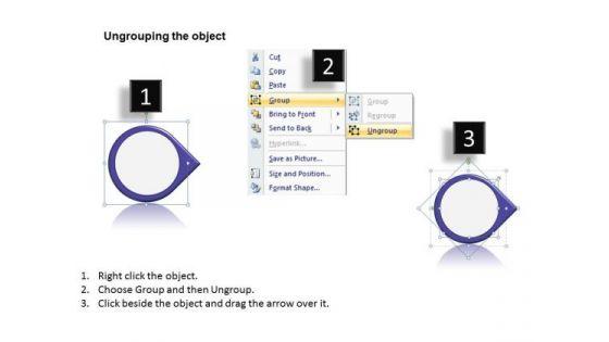 ppt_linear_flow_arrow_business_2_state_powerpoint_presentation_diagram_templates_2.jpg