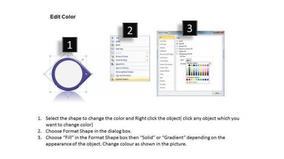 ppt_linear_flow_arrow_business_2_state_powerpoint_presentation_diagram_templates_3.jpg