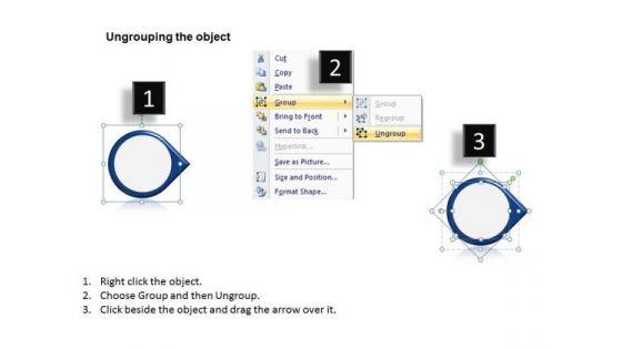 ppt_linear_flow_arrow_business_5_power_point_stage_powerpoint_templates_2.jpg