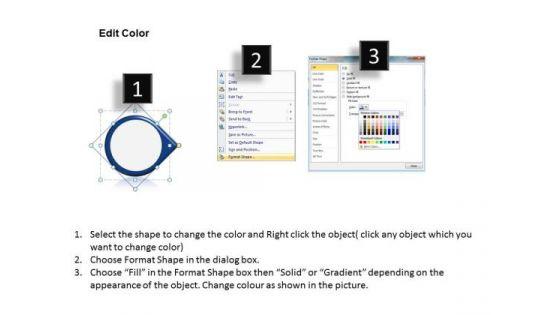 ppt_linear_flow_arrow_business_5_power_point_stage_powerpoint_templates_3.jpg