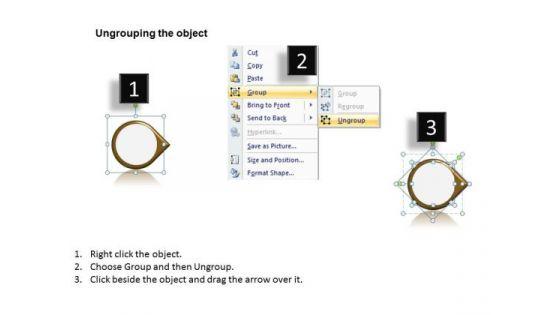 ppt_linear_flow_arrow_business_7_power_point_stage_powerpoint_templates_2.jpg