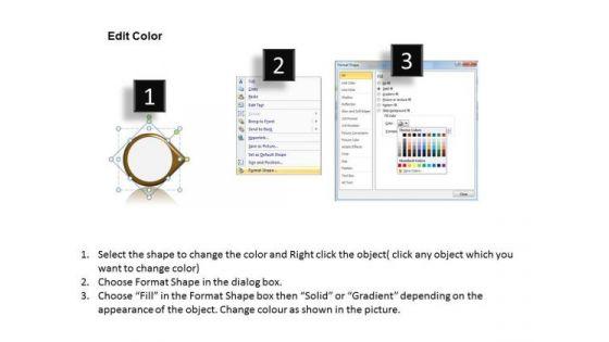 ppt_linear_flow_arrow_business_7_power_point_stage_powerpoint_templates_3.jpg