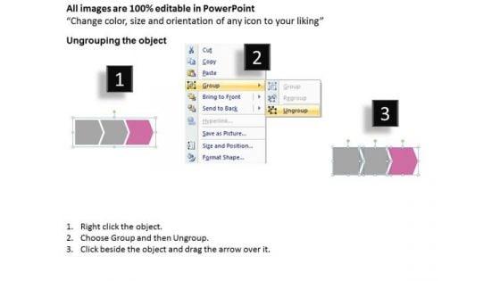 ppt_linear_flow_business_powerpoint_presentation_communication_chart_templates_2.jpg