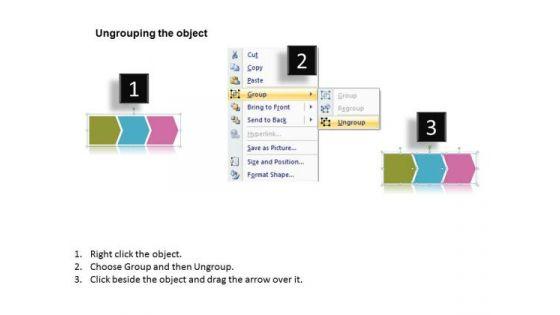 ppt_linear_flow_business_powerpoint_templates_download_communication_diagram_2.jpg