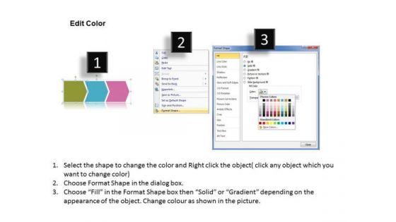 ppt_linear_flow_business_powerpoint_templates_download_communication_diagram_3.jpg