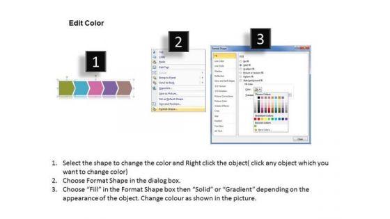 ppt_linear_flow_concept_design_powerpoint_template_download_optimize_process_templates_3.jpg