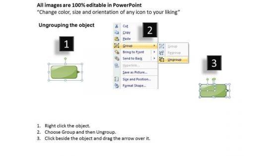 ppt_linear_flow_of_5_scientific_method_steps_powerpoint_presentation_templates_2.jpg