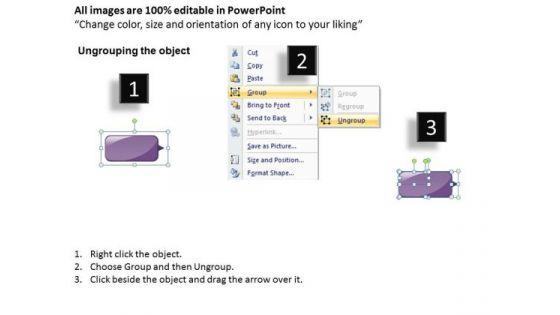 ppt_linear_flow_of_5_steps_involved_new_business_powerpoint_presentation_templates_2.jpg