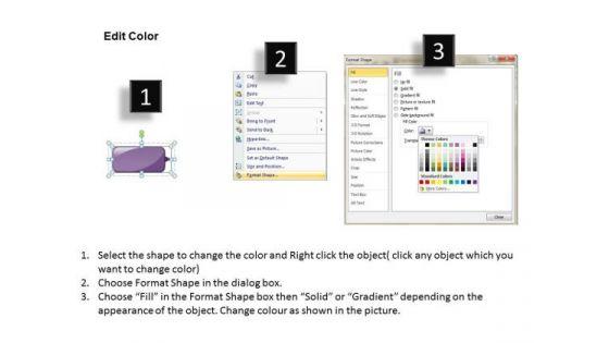 ppt_linear_flow_of_5_steps_involved_new_business_powerpoint_presentation_templates_3.jpg