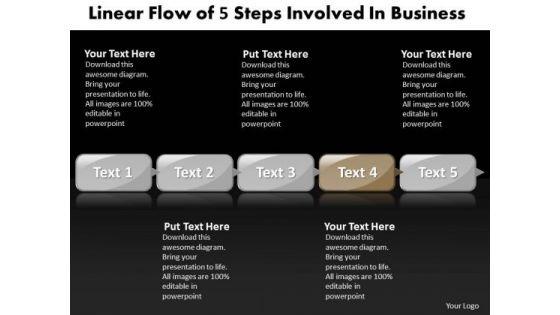 ppt_linear_flow_of_diamond_mining_process_powerpoint_presentation_templates_1.jpg
