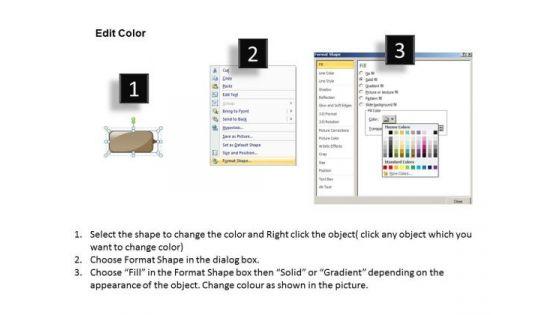 ppt_linear_flow_of_diamond_mining_process_powerpoint_presentation_templates_3.jpg