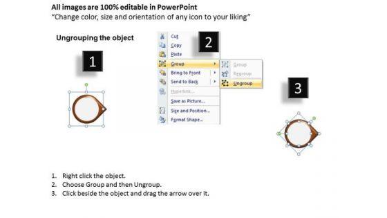 ppt_linear_flow_of_free_business_marketing_presentation_powerpoint_process_templates_2.jpg